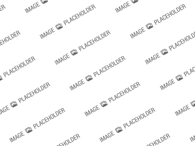 4-logo-19