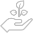 DesignForLike